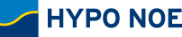 Hypo-NOE
